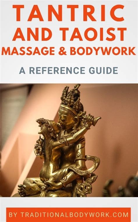 Tantric massage Sexual massage Muscle Shoals
